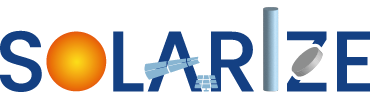 Solarize_logo