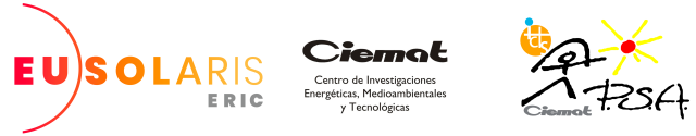 cabecera2